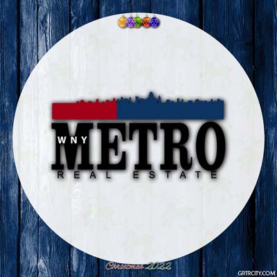 	WNY Metro	